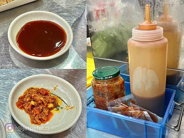 +(三峽美食)鐘予原味當歸鴨三峽店~超好吃鴨肉專賣店!超嫩鴨 +(三峽美食)鐘予原味當歸鴨三峽店~超好吃鴨肉專賣店!超嫩鴨