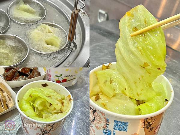 +(三峽美食)鐘予原味當歸鴨三峽店~超好吃鴨肉專賣店!超嫩鴨 +(三峽美食)鐘予原味當歸鴨三峽店~超好吃鴨肉專賣店!超嫩鴨