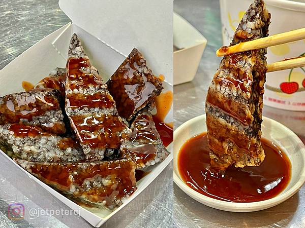 +(三峽美食)鐘予原味當歸鴨三峽店~超好吃鴨肉專賣店!超嫩鴨 +(三峽美食)鐘予原味當歸鴨三峽店~超好吃鴨肉專賣店!超嫩鴨