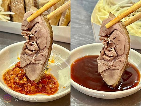 +(三峽美食)鐘予原味當歸鴨三峽店~超好吃鴨肉專賣店!超嫩鴨 +(三峽美食)鐘予原味當歸鴨三峽店~超好吃鴨肉專賣店!超嫩鴨