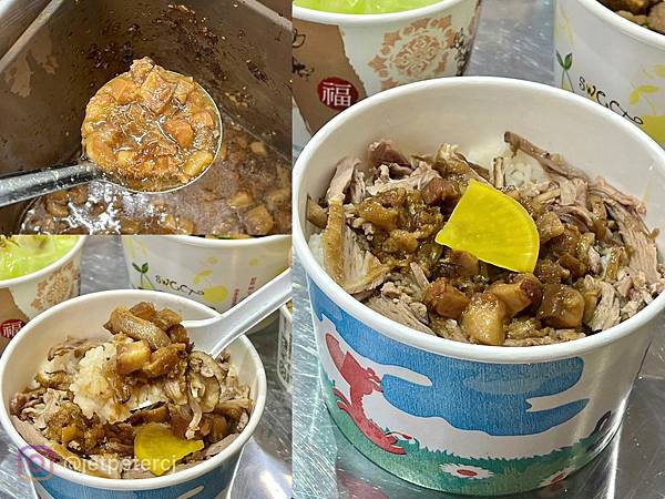 +(三峽美食)鐘予原味當歸鴨三峽店~超好吃鴨肉專賣店!超嫩鴨 +(三峽美食)鐘予原味當歸鴨三峽店~超好吃鴨肉專賣店!超嫩鴨