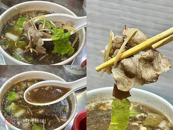 +(三峽美食)鐘予原味當歸鴨三峽店~超好吃鴨肉專賣店!超嫩鴨 +(三峽美食)鐘予原味當歸鴨三峽店~超好吃鴨肉專賣店!超嫩鴨