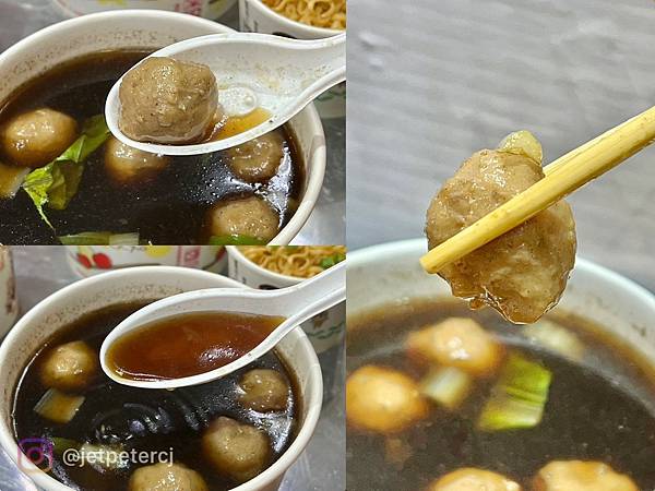 +(三峽美食)鐘予原味當歸鴨三峽店~超好吃鴨肉專賣店!超嫩鴨 +(三峽美食)鐘予原味當歸鴨三峽店~超好吃鴨肉專賣店!超嫩鴨