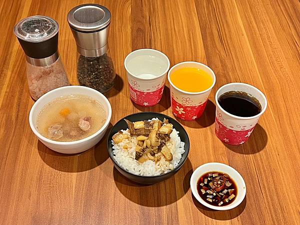 +（林口牛排）炙り庵牛排林口長庚店～林口美味牛排館推薦！安格