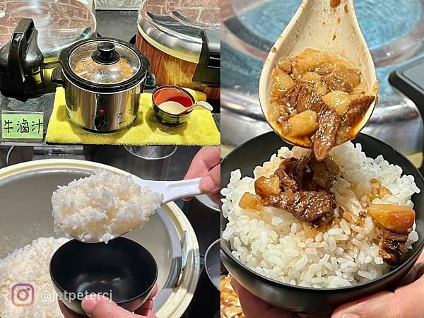 +（林口牛排）炙り庵牛排林口長庚店～林口美味牛排館推薦！安格