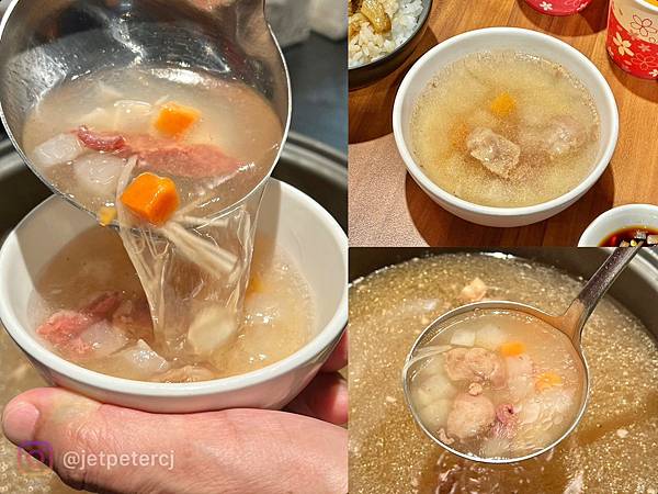 +（林口牛排）炙り庵牛排林口長庚店～林口美味牛排館推薦！安格