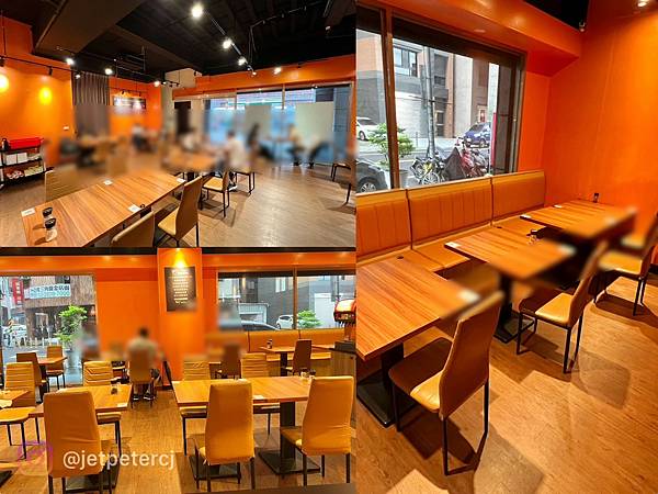 +（林口牛排）炙り庵牛排林口長庚店～林口美味牛排館推薦！安格