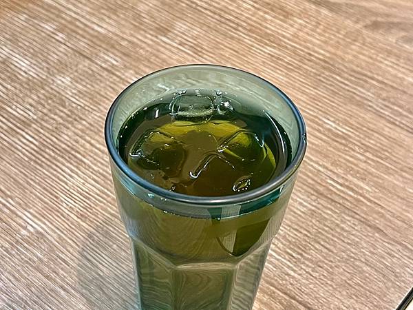 ＋（板橋咖哩）小吉咖哩文化店～超濃咖哩飯專賣店！土魠魚、獅子