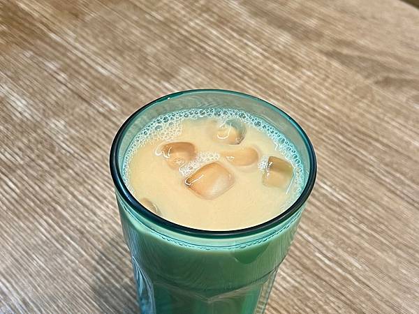 ＋（板橋咖哩）小吉咖哩文化店～超濃咖哩飯專賣店！土魠魚、獅子