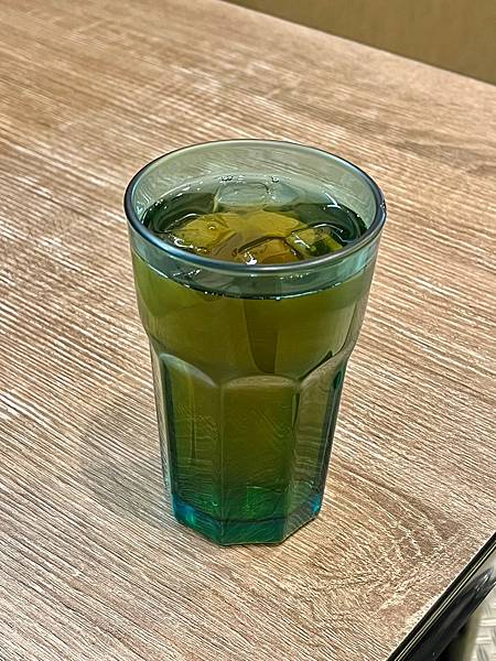 ＋（板橋咖哩）小吉咖哩文化店～超濃咖哩飯專賣店！土魠魚、獅子