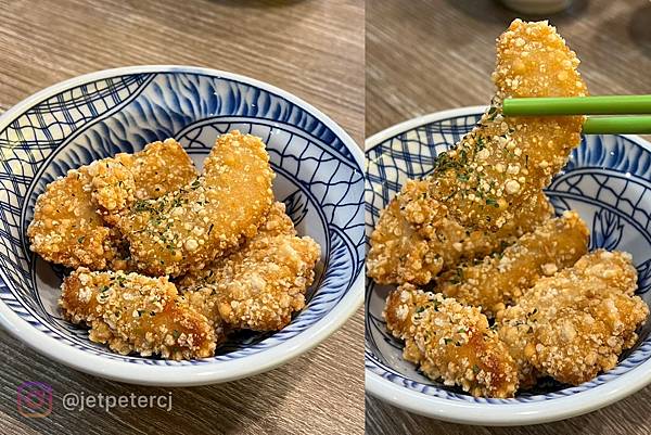 ＋（板橋咖哩）小吉咖哩文化店～超濃咖哩飯專賣店！土魠魚、獅子