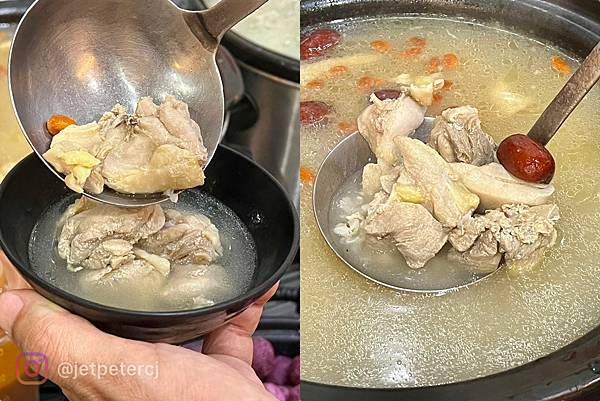 （台中韓式烤肉）肉鮮生Mr.M.EAT～台中南屯吃到飽推薦！