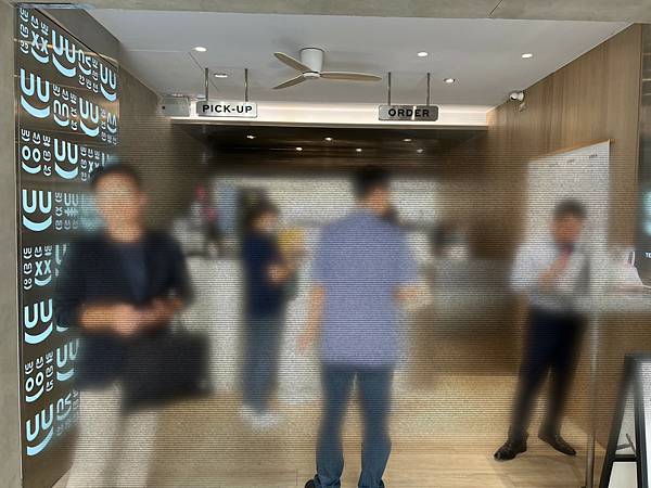 （北車飲料）谷得好好～台北車站人氣飲料店！超好喝紅玉系列、可