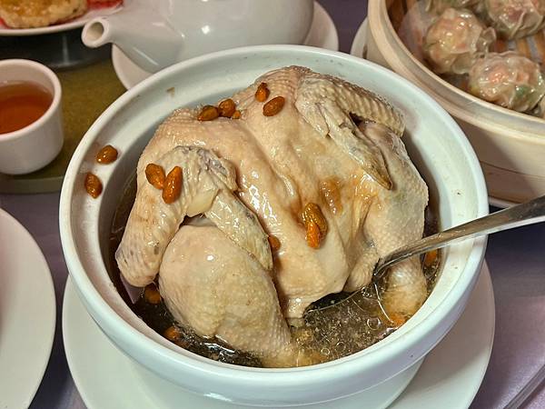 +(港式餐)御珍~台北老字港式茶餐!台北在地深耕3 +(港式餐)御珍~台北老字港式茶餐!台北在地深耕3