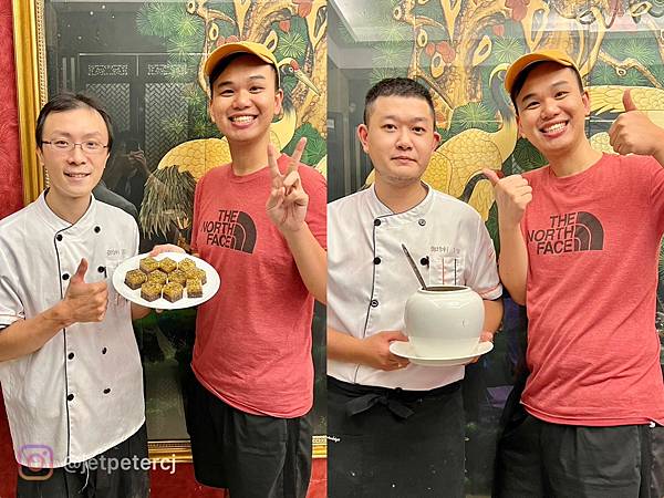 +(港式餐)御珍~台北老字港式茶餐!台北在地深耕3 +(港式餐)御珍~台北老字港式茶餐!台北在地深耕3