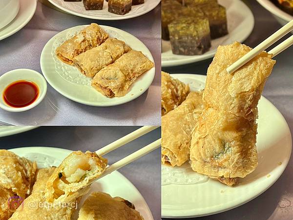+(港式餐)御珍~台北老字港式茶餐!台北在地深耕3 +(港式餐)御珍~台北老字港式茶餐!台北在地深耕3