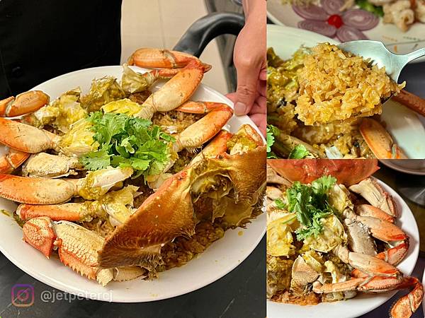 +(港式餐)御珍~台北老字港式茶餐!台北在地深耕3 +(港式餐)御珍~台北老字港式茶餐!台北在地深耕3