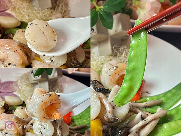 +(港式餐)御珍~台北老字港式茶餐!台北在地深耕3 +(港式餐)御珍~台北老字港式茶餐!台北在地深耕3