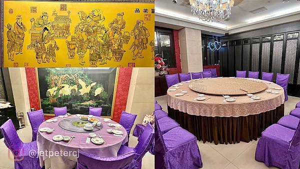 +(港式餐)御珍~台北老字港式茶餐!台北在地深耕3 +(港式餐)御珍~台北老字港式茶餐!台北在地深耕3