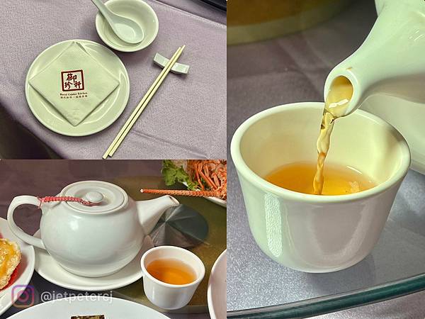 +(港式餐)御珍~台北老字港式茶餐!台北在地深耕3 +(港式餐)御珍~台北老字港式茶餐!台北在地深耕3