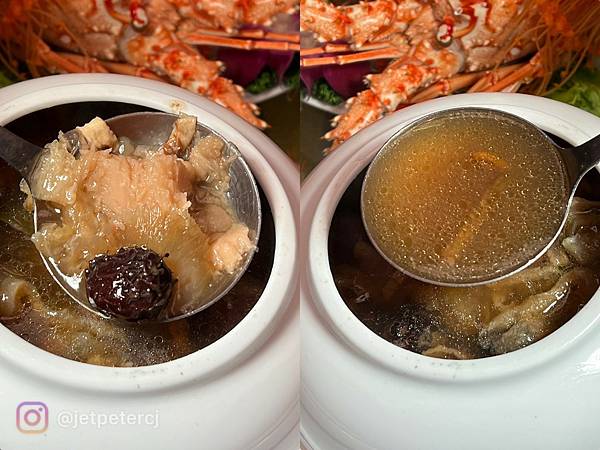 +(港式餐)御珍~台北老字港式茶餐!台北在地深耕3 +(港式餐)御珍~台北老字港式茶餐!台北在地深耕3