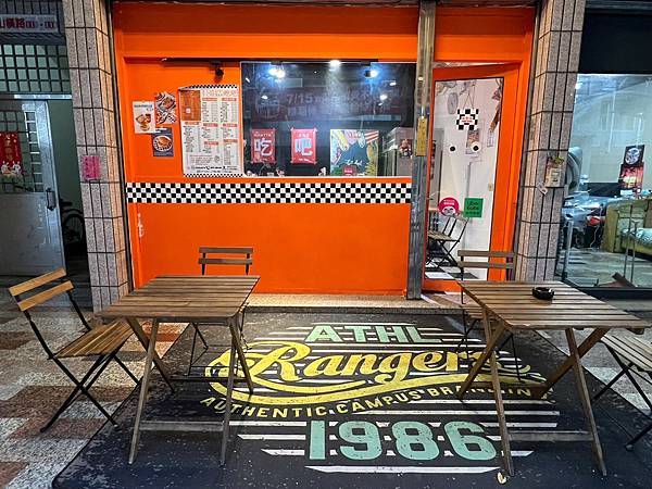 *(高雄薯條)CarpeDiem吃吧~經典雙層牛肉堡、巧克力 *(高雄薯條)CarpeDiem吃吧~經典雙層牛肉堡、巧克力