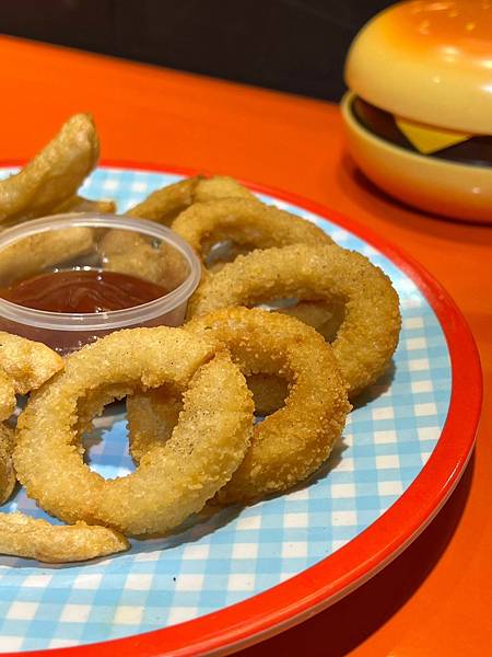 *(高雄薯條)CarpeDiem吃吧~經典雙層牛肉堡、巧克力 *(高雄薯條)CarpeDiem吃吧~經典雙層牛肉堡、巧克力