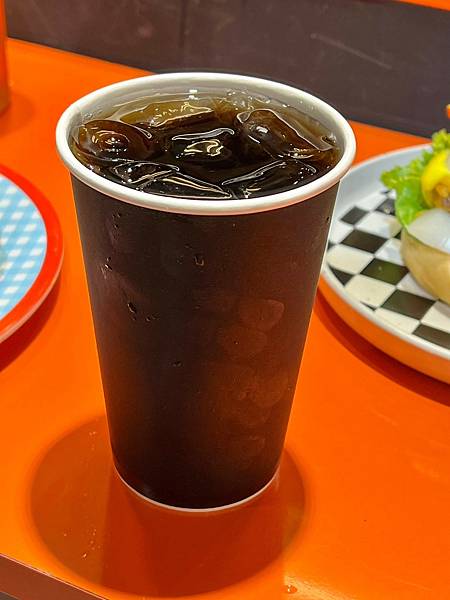 *(高雄薯條)CarpeDiem吃吧~經典雙層牛肉堡、巧克力 *(高雄薯條)CarpeDiem吃吧~經典雙層牛肉堡、巧克力