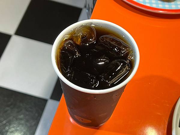 *(高雄薯條)CarpeDiem吃吧~經典雙層牛肉堡、巧克力 *(高雄薯條)CarpeDiem吃吧~經典雙層牛肉堡、巧克力