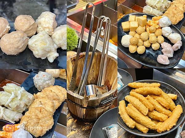 (高雄宵夜)浪客日式街宵夜~食材新料超猛、超入味麻辣 (高雄宵夜)浪客日式街宵夜~食材新料超猛、超入味麻辣