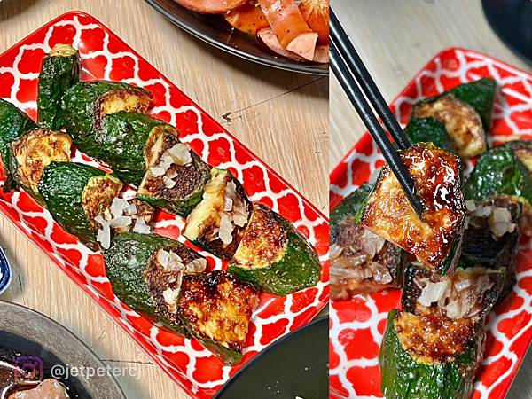 (高雄宵夜)浪客日式街宵夜~食材新料超猛、超入味麻辣 (高雄宵夜)浪客日式街宵夜~食材新料超猛、超入味麻辣