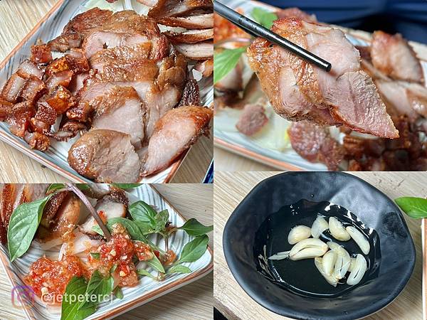(高雄宵夜)浪客日式街宵夜~食材新料超猛、超入味麻辣 (高雄宵夜)浪客日式街宵夜~食材新料超猛、超入味麻辣