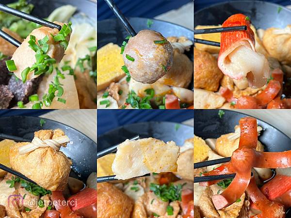 (高雄宵夜)浪客日式街宵夜~食材新料超猛、超入味麻辣 (高雄宵夜)浪客日式街宵夜~食材新料超猛、超入味麻辣