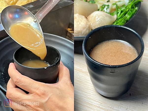 (高雄宵夜)浪客日式街宵夜~食材新料超猛、超入味麻辣 (高雄宵夜)浪客日式街宵夜~食材新料超猛、超入味麻辣