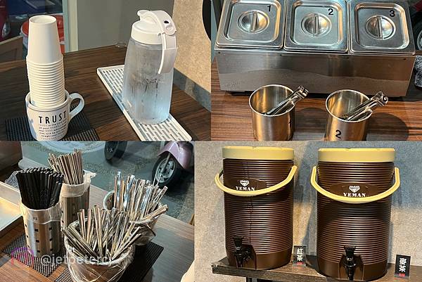 （安平美食）庫霸豬肉湯飯～台南最好吃韓國料理推薦！鮮甜道地豬