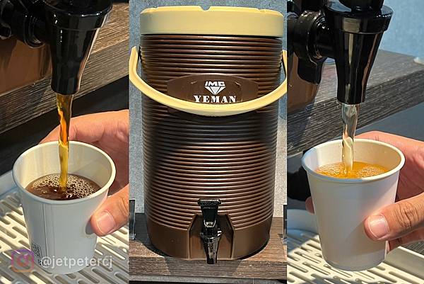 （安平美食）庫霸豬肉湯飯～台南最好吃韓國料理推薦！鮮甜道地豬