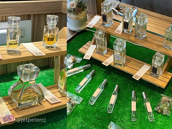 +（台南飲料）沙x爆水果茶調酒～台南國華街飲料推薦！水果茶飲