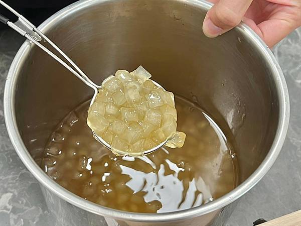 *(台南料)八木茶店~家手作粉角超Q、好茶清 *(台南料)八木茶店~家手作粉角超Q、好茶清