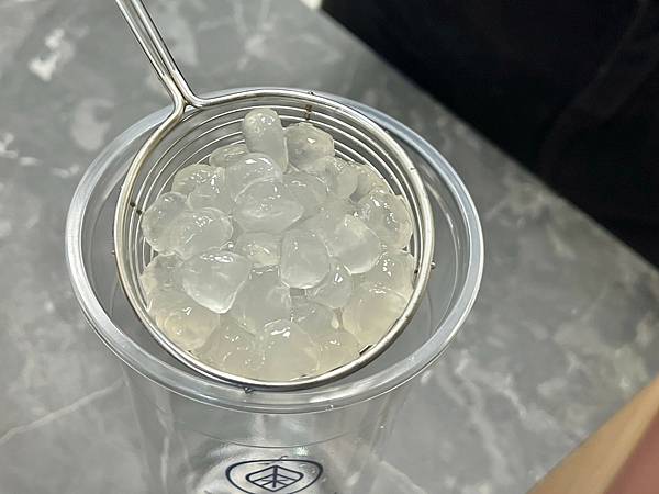 *(台南料)八木茶店~家手作粉角超Q、好茶清 *(台南料)八木茶店~家手作粉角超Q、好茶清