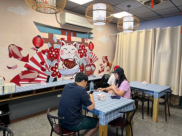 +(高雄炒飯)三元蛋包炒飯專賣店~現炒蛋包炒飯只要70元起! +(高雄炒飯)三元蛋包炒飯專賣店~現炒蛋包炒飯只要70元起!