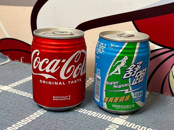 +(高雄炒飯)三元蛋包炒飯專賣店~現炒蛋包炒飯只要70元起! +(高雄炒飯)三元蛋包炒飯專賣店~現炒蛋包炒飯只要70元起!