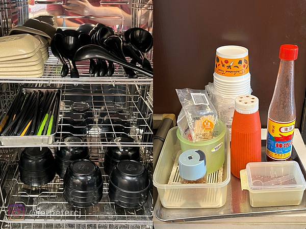 +(高雄炒飯)三元蛋包炒飯專賣店~現炒蛋包炒飯只要70元起! +(高雄炒飯)三元蛋包炒飯專賣店~現炒蛋包炒飯只要70元起!