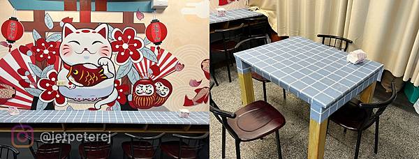 +(高雄炒飯)三元蛋包炒飯專賣店~現炒蛋包炒飯只要70元起! +(高雄炒飯)三元蛋包炒飯專賣店~現炒蛋包炒飯只要70元起!