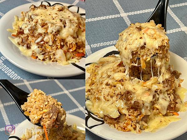 +(高雄炒飯)三元蛋包炒飯專賣店~現炒蛋包炒飯只要70元起! +(高雄炒飯)三元蛋包炒飯專賣店~現炒蛋包炒飯只要70元起!