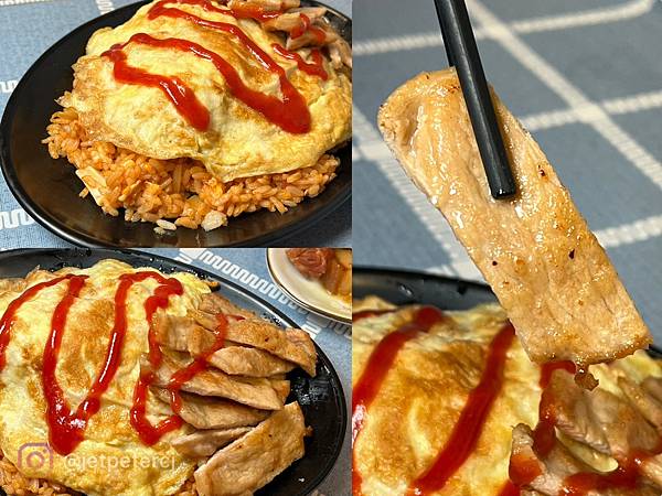 +(高雄炒飯)三元蛋包炒飯專賣店~現炒蛋包炒飯只要70元起! +(高雄炒飯)三元蛋包炒飯專賣店~現炒蛋包炒飯只要70元起!