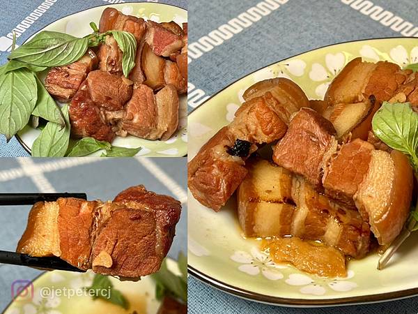 +(高雄炒飯)三元蛋包炒飯專賣店~現炒蛋包炒飯只要70元起! +(高雄炒飯)三元蛋包炒飯專賣店~現炒蛋包炒飯只要70元起!