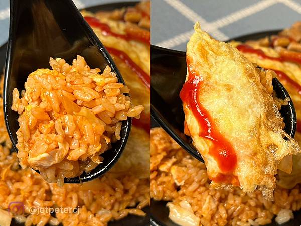 +(高雄炒飯)三元蛋包炒飯專賣店~現炒蛋包炒飯只要70元起! +(高雄炒飯)三元蛋包炒飯專賣店~現炒蛋包炒飯只要70元起!