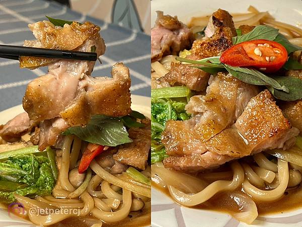 +(高雄炒飯)三元蛋包炒飯專賣店~現炒蛋包炒飯只要70元起! +(高雄炒飯)三元蛋包炒飯專賣店~現炒蛋包炒飯只要70元起!