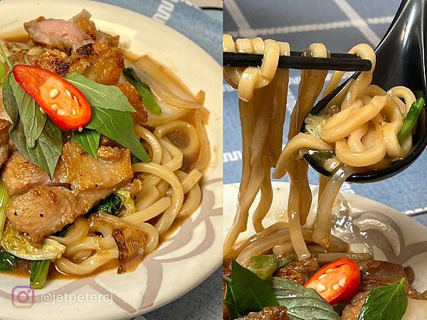 +(高雄炒飯)三元蛋包炒飯專賣店~現炒蛋包炒飯只要70元起! +(高雄炒飯)三元蛋包炒飯專賣店~現炒蛋包炒飯只要70元起!