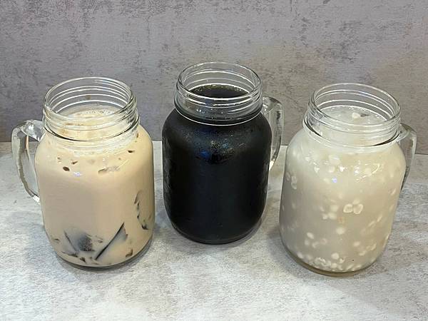 （高雄冰店）漫雪時光・甜品專賣店～漢神巨蛋甜品推薦！超大一碗